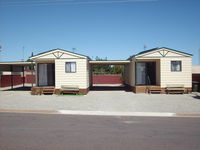 Book Arno Bay Accommodation Vacations Hotel Gold Coast Hotel Gold Coast