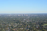 Book Belair Accommodation Vacations Hotel Gold Coast Hotel Gold Coast