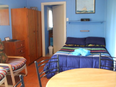 Casuarina Coastal Units - Hotel Gold Coast 7