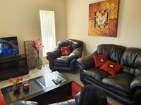Book Smithfield Accommodation Vacations Hotel Gold Coast Hotel Gold Coast