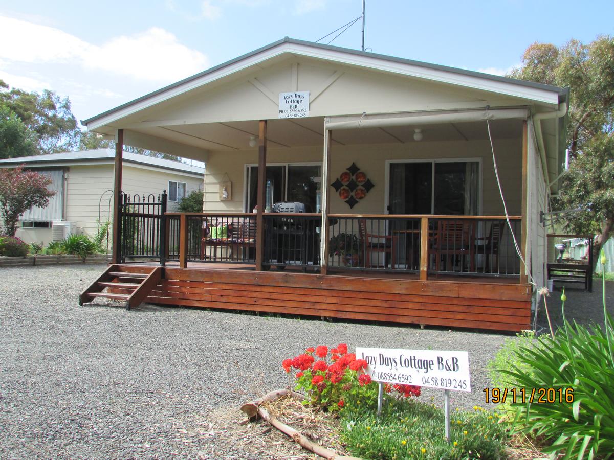 Hindmarsh Valley SA Hotel Gold Coast