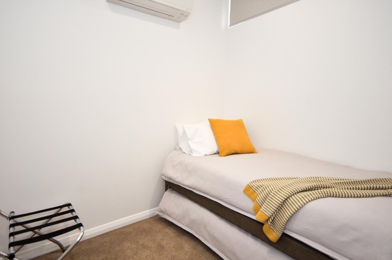  Hotel Gold Coast