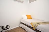 Book Loxton Accommodation Vacations Hotel Gold Coast Hotel Gold Coast