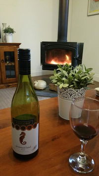 Book Auburn Accommodation Vacations Hotel Gold Coast Hotel Gold Coast
