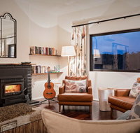 Esto house - Hotel Gold Coast