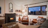Book Crafers Accommodation Vacations Hotel Gold Coast Hotel Gold Coast