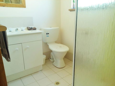 Wenton Farm Holiday Cottages - Hotel Gold Coast 3