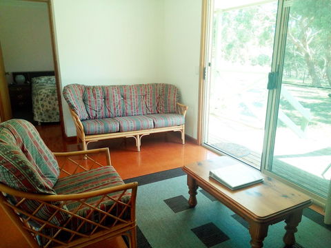 Wenton Farm Holiday Cottages - Hotel Gold Coast 7