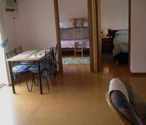 Wenton Farm Holiday Cottages - Hotel Gold Coast 11