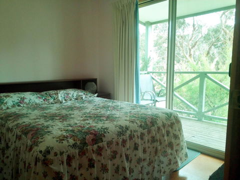 Wenton Farm Holiday Cottages - Hotel Gold Coast 9