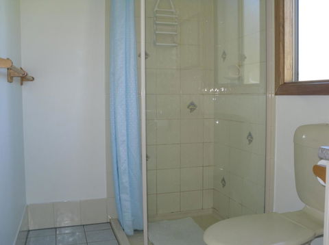 Wenton Farm Holiday Cottages - Hotel Gold Coast 13