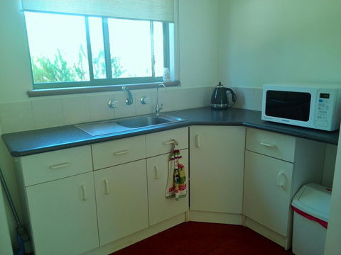 Wenton Farm Holiday Cottages - Hotel Gold Coast 4