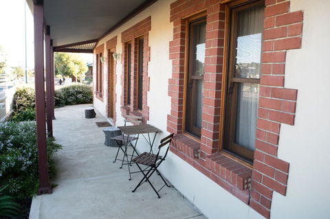 Longreach At Port Elliot - Hotel Gold Coast 2