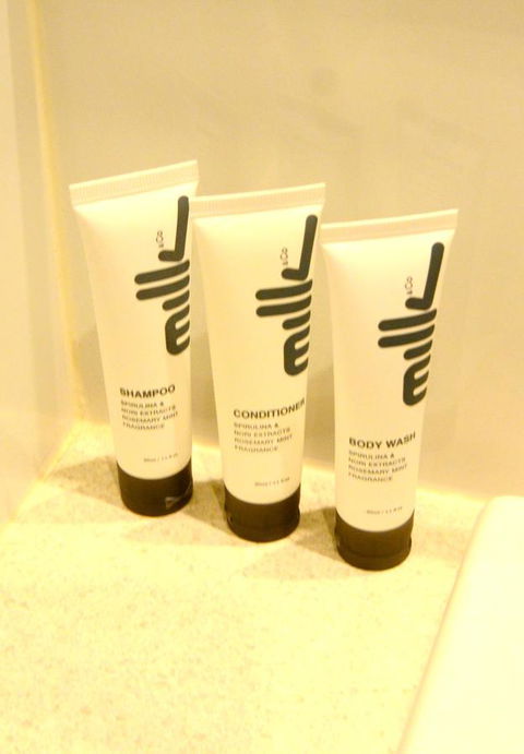 Aligned Corporate Residences Whyalla - Hotel Gold Coast 15