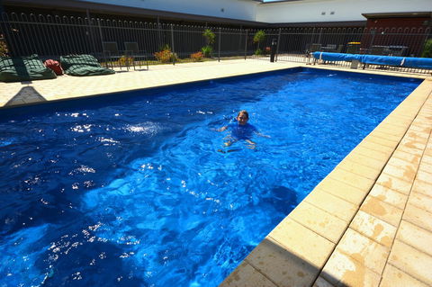 Aligned Corporate Residences Whyalla - Hotel Gold Coast 7