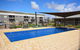 Aligned Corporate Residences Whyalla - thumb 1