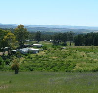 Taralee Orchards - Hotel Gold Coast