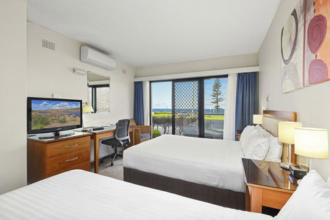 Ibis Styles Port Macquarie - Hotel Gold Coast 41