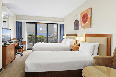 Ibis Styles Port Macquarie - Hotel Gold Coast 19