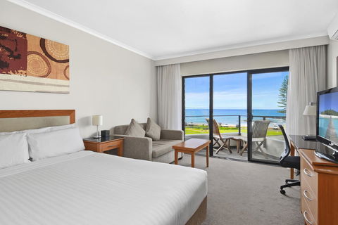 Ibis Styles Port Macquarie - Hotel Gold Coast 6