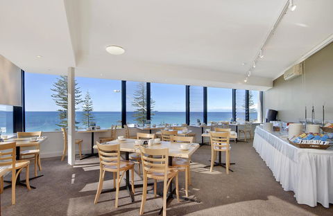 Ibis Styles Port Macquarie - Hotel Gold Coast 23