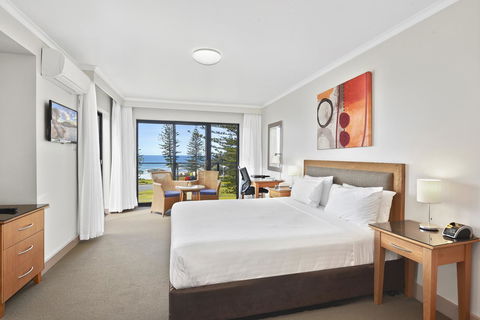 Ibis Styles Port Macquarie - Hotel Gold Coast 9