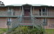 Angaston Saleyards Luxury Accommodation - thumb 35