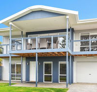 'Hope House' - Encounter Bay - Hotel Gold Coast
