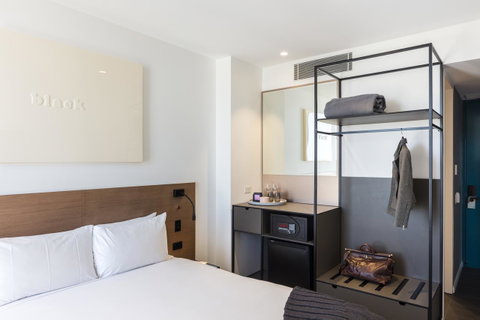 Citadines Connect Sydney Airport - Hotel Gold Coast 24