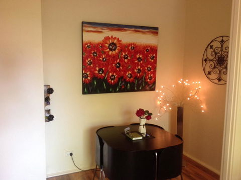 Oats Cottage - Hotel Gold Coast 4