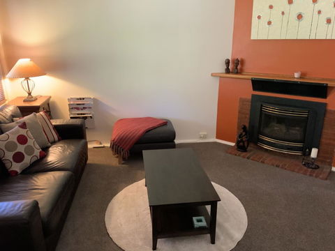 Oats Cottage - Hotel Gold Coast 5