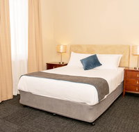 Norbu - Hotel Gold Coast