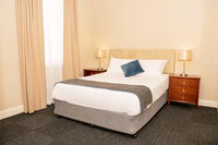 Book South Yarra Accommodation Vacations Hotel Gold Coast Hotel Gold Coast