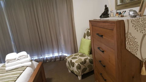 Jacaranda Homestay - Hotel Gold Coast 10