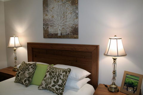 Jacaranda Homestay - Hotel Gold Coast 9