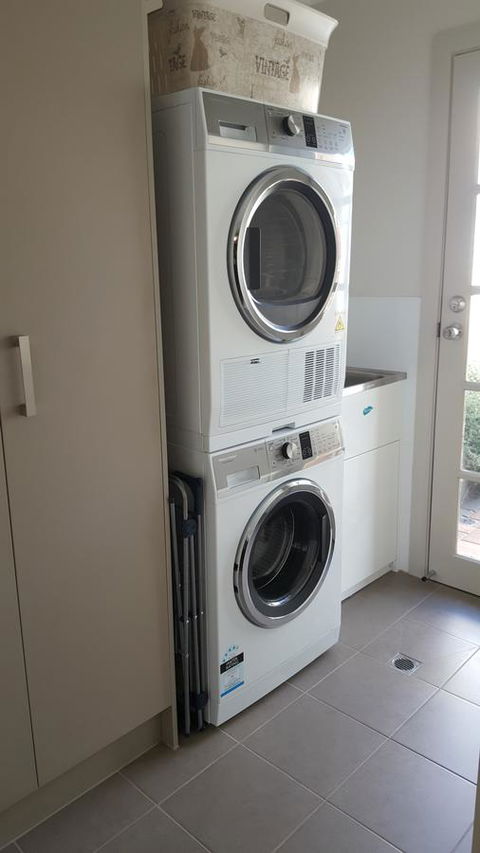 Jacaranda Homestay - Hotel Gold Coast 17