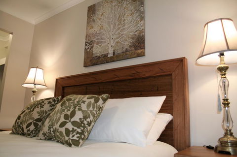 Jacaranda Homestay - Hotel Gold Coast 12