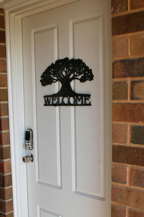 Jacaranda Homestay - Hotel Gold Coast 2