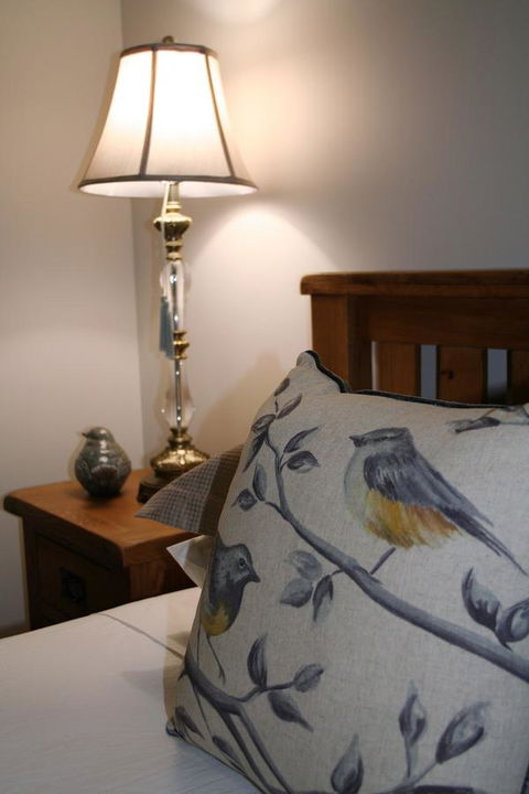 Jacaranda Homestay - Hotel Gold Coast 13