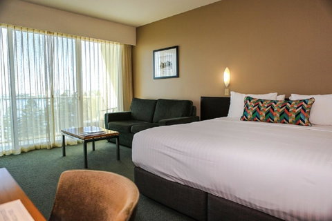 Port Lincoln Hotel - Hotel Gold Coast 9