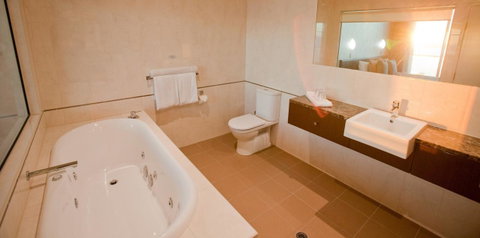 Port Lincoln Hotel - Hotel Gold Coast 7