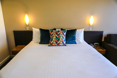 Port Lincoln Hotel - Hotel Gold Coast 10