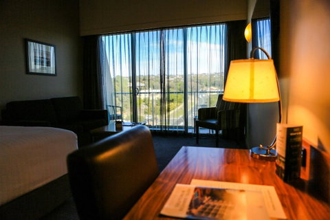 Port Lincoln Hotel - Hotel Gold Coast 5