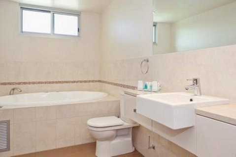 Port Lincoln Hotel - Hotel Gold Coast 1