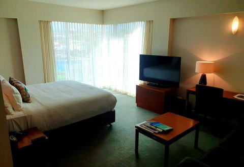 Port Lincoln Hotel - Hotel Gold Coast 3