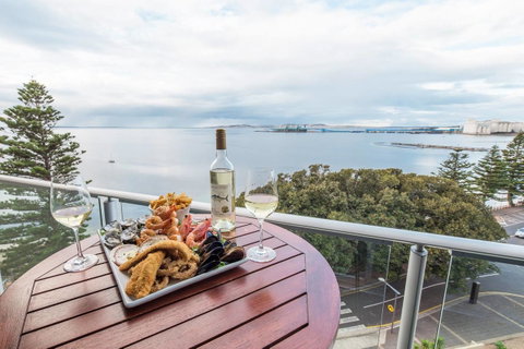 Port Lincoln Hotel - Hotel Gold Coast 31