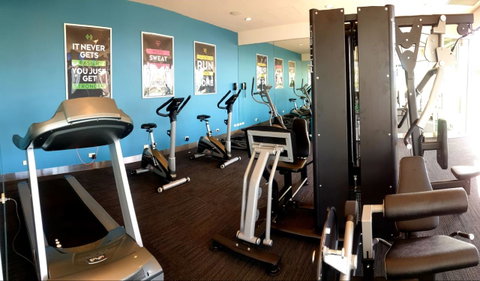 Port Lincoln Hotel - Hotel Gold Coast 21