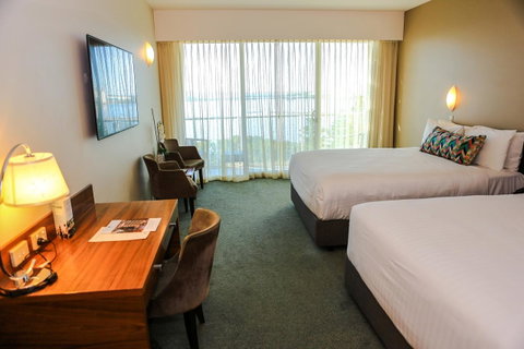Port Lincoln Hotel - Hotel Gold Coast 14