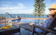 Port Lincoln Hotel - thumb 22
