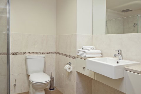 Port Lincoln Hotel - Hotel Gold Coast 19